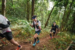 BIB: 
                            <button type="button" onclick="openModal(22467475)" class="btn btn-primary btn-sm float-right btn-popup" data-toggle="modal" data-target=".modal-high-quality">
                        <i class="fas fa-shopping-cart"></i> Add to Cart
                    </button>
                                            <button type="button" onclick="isThisMe(22467475, true)" class="btn btn-success btn-sm float-right btn-popup btn-isme hidden" data-toggle="tooltip" data-placement="bottom" title="นี่คือรูปของคุณใช่ไหม คลิกที่นี่เพื่อเอาเข้าอัลบั้ม">
                        <i class="fas fa-plus"></i> Add to album
                    </button>
                    <button type="button" onclick="isThisMe(22467475, false)" class="btn btn-warning btn-sm float-right btn-popup btn-isnotme hidden">
                        <i class="fas fa-ban"></i> Remove from album
                    </button>